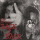 Back 2 Back feat Foster Single