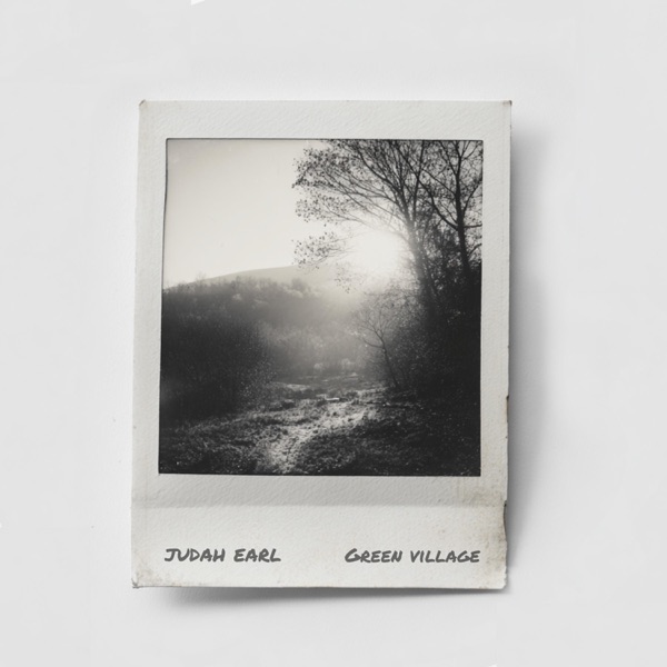 Between the Olive Trees - Single
