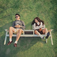 em sẽ vui thôi mà (open verse) - Single - SIXTYUPTOWN & Mỹ Anh