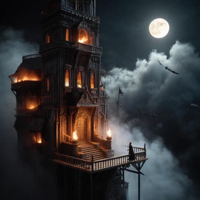 Royalty (feat. Keyiara) - Single