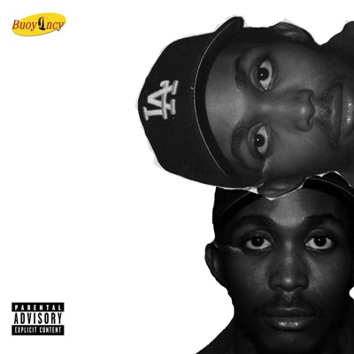 2 PEAT Volume II - Single