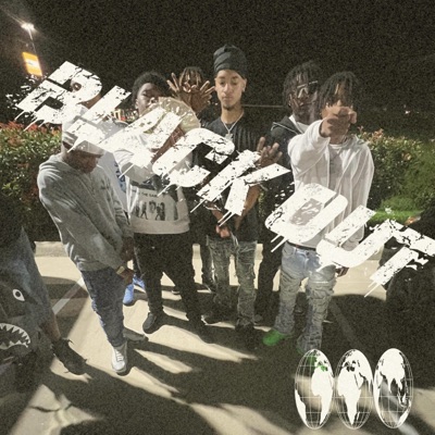 Black Out - Single