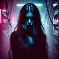 ASSOMBRA EGIRL 3 - Single - DJ L7 DA ZN & DJ WILL PS