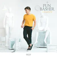 ทดลองใช้ — Pun Basher
