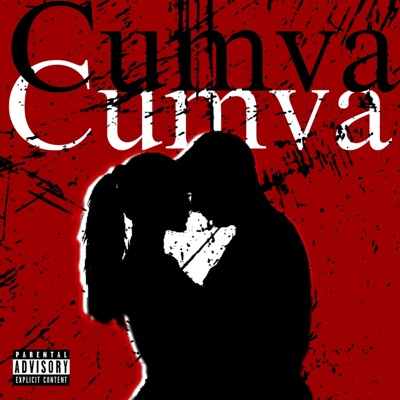 Cumva (feat.norad) - Single