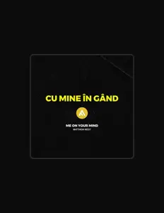 EFRAIM Worship: песни, клипы, биография, даты выступлений и многое другое.