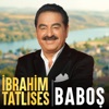 Icon Baboş - Single