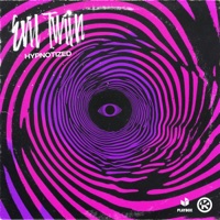 Hypnotized - Single - Evil Twiin