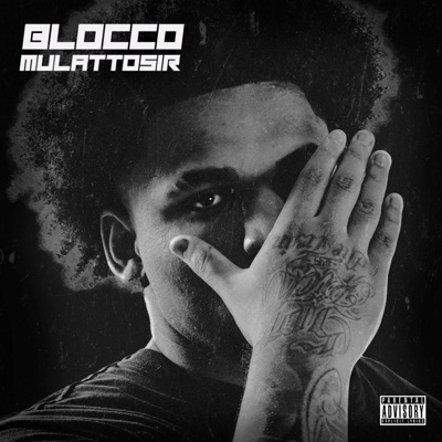 BLOCCO - Single