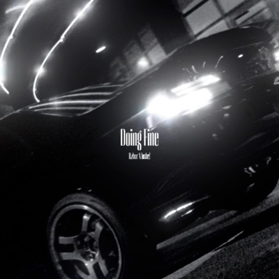 Doing Fine - Single
