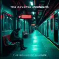 The Sound of Silence