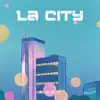 KAEL - La City