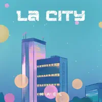 La City — KAEL