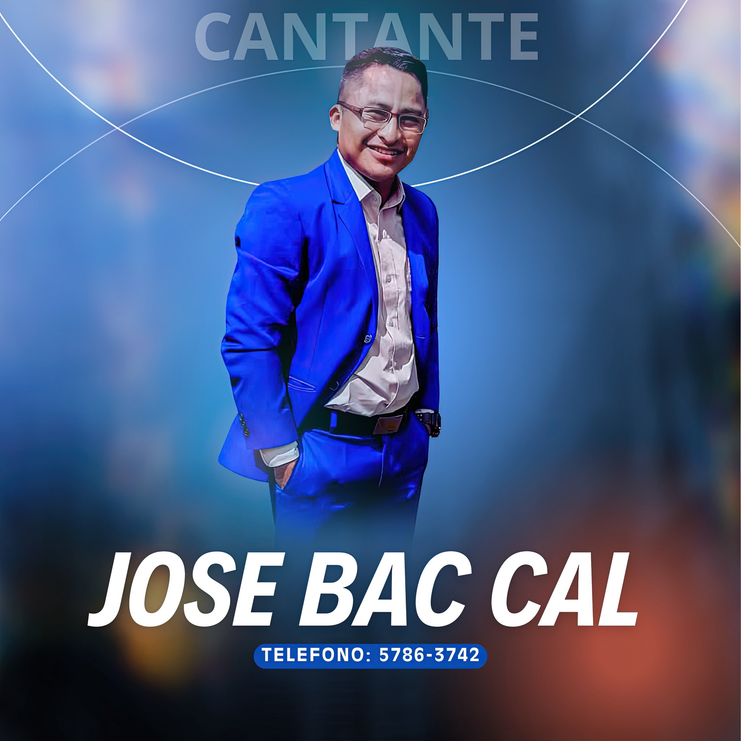 Divino Compañero - EP