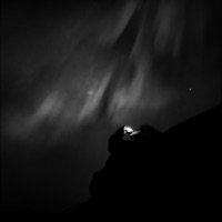 Nightmares - Single - Zonami