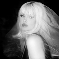 Вода - Single - DASHI