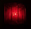 Red Light - Single