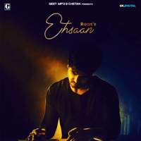 Ehsaan - Single - RAAS