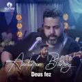 DEUS FEZ