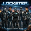 Lockstep
