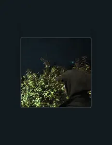 0rzełを聴いたり、ミュージックビデオを鑑賞したり、経歴やツアー日程などを確認したりしましょう！