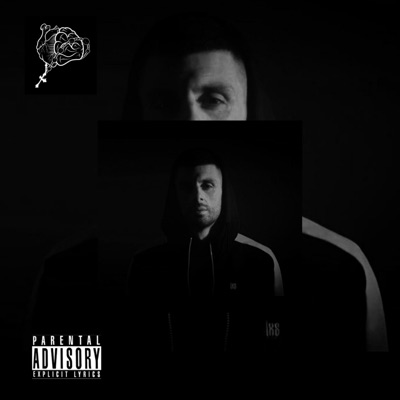 Echo a Volar - Single