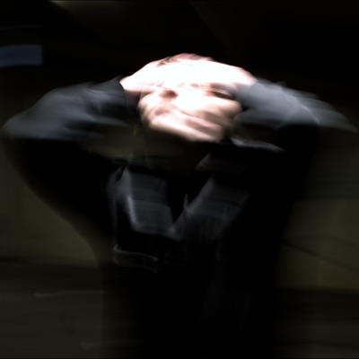 Double Vision - Single