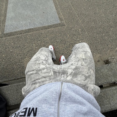 Couple Hunnid - Single