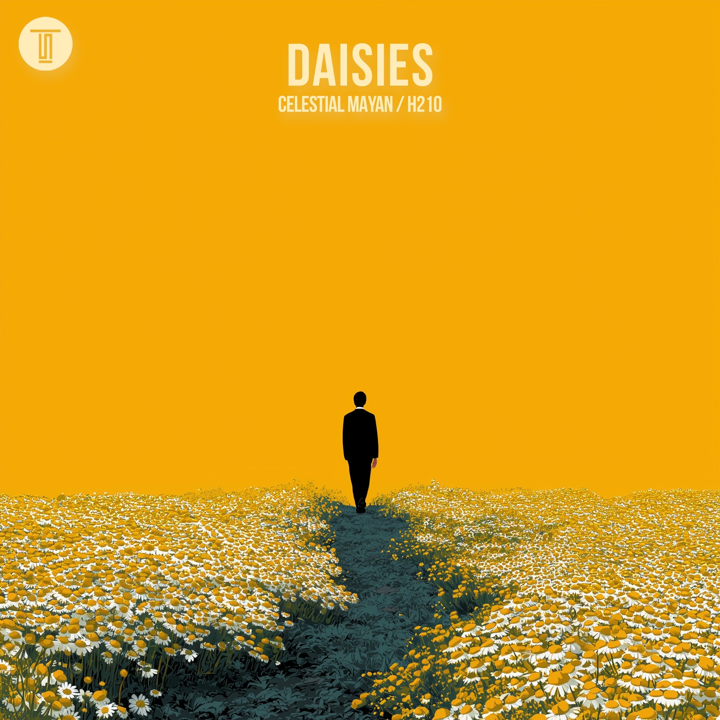 Daisies - Single