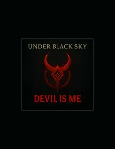 Escucha a Under Black Sky, mira videos musicales, lee su biografía, consulta las fechas de las gira y más.