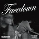 Facedown Single