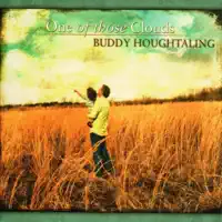 I'm Amazed — Buddy Houghtaling