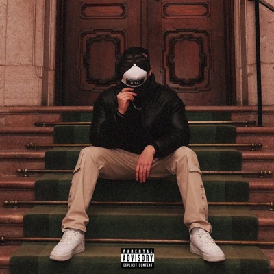 Risky - Single