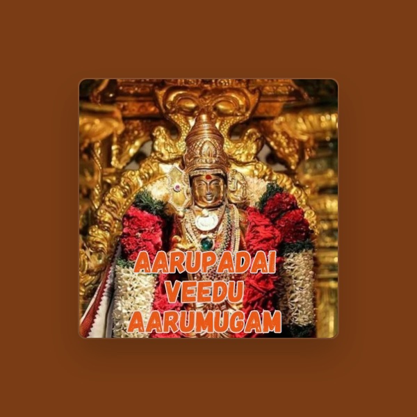 S.Alamelu's avatar