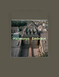 Dengarkan Renaissance Music EDM, tonton video musik, baca bio, lihat tanggal tur & lainnya!