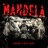 Mandela Cypher