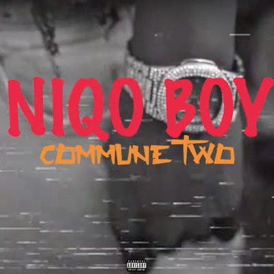 Commune two - Single