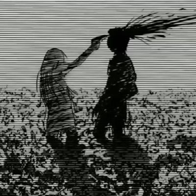 Fuck da opps (feat. Lilkody) - Single