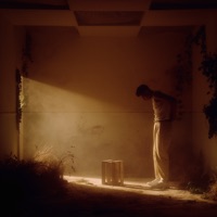 HOKI MAI RĀ feat Chase Woods