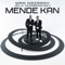 Mende kan (feat. Jelil) - MAD Nazarov lyrics