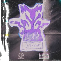 LoudNxtDoor:Back4More - Port3r & LOUDNXTDOOR