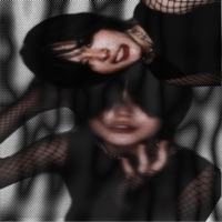 Euphoria - Single - Yunghentaigxd