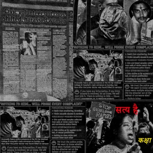 Satya Hai