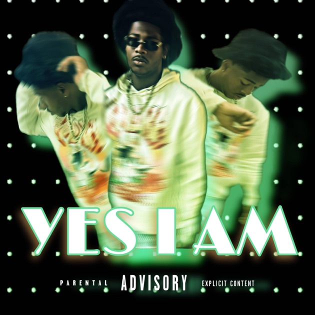 トップス kkk Neighbors plan to meet after finding KKK fliers