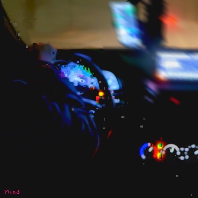 Mind - Single