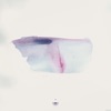 Remember Me cover art