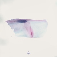 Remember Me - Single - Braxton