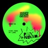 KINO TODO/MY LORD - Pon Di Riddim