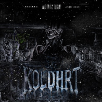 KOLDHRT*