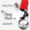 Hypnotized (Max Klebson Remix) - Jorge Andrade lyrics